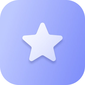 icon-3