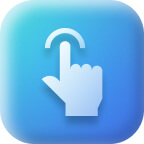 benefits icon