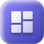 benefits icon