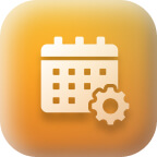 benefits icon