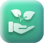 benefits icon