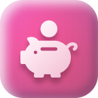 benefits icon