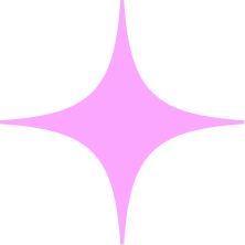 star-1