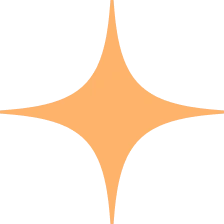 star-2
