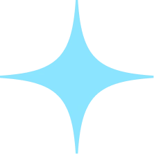 star-3