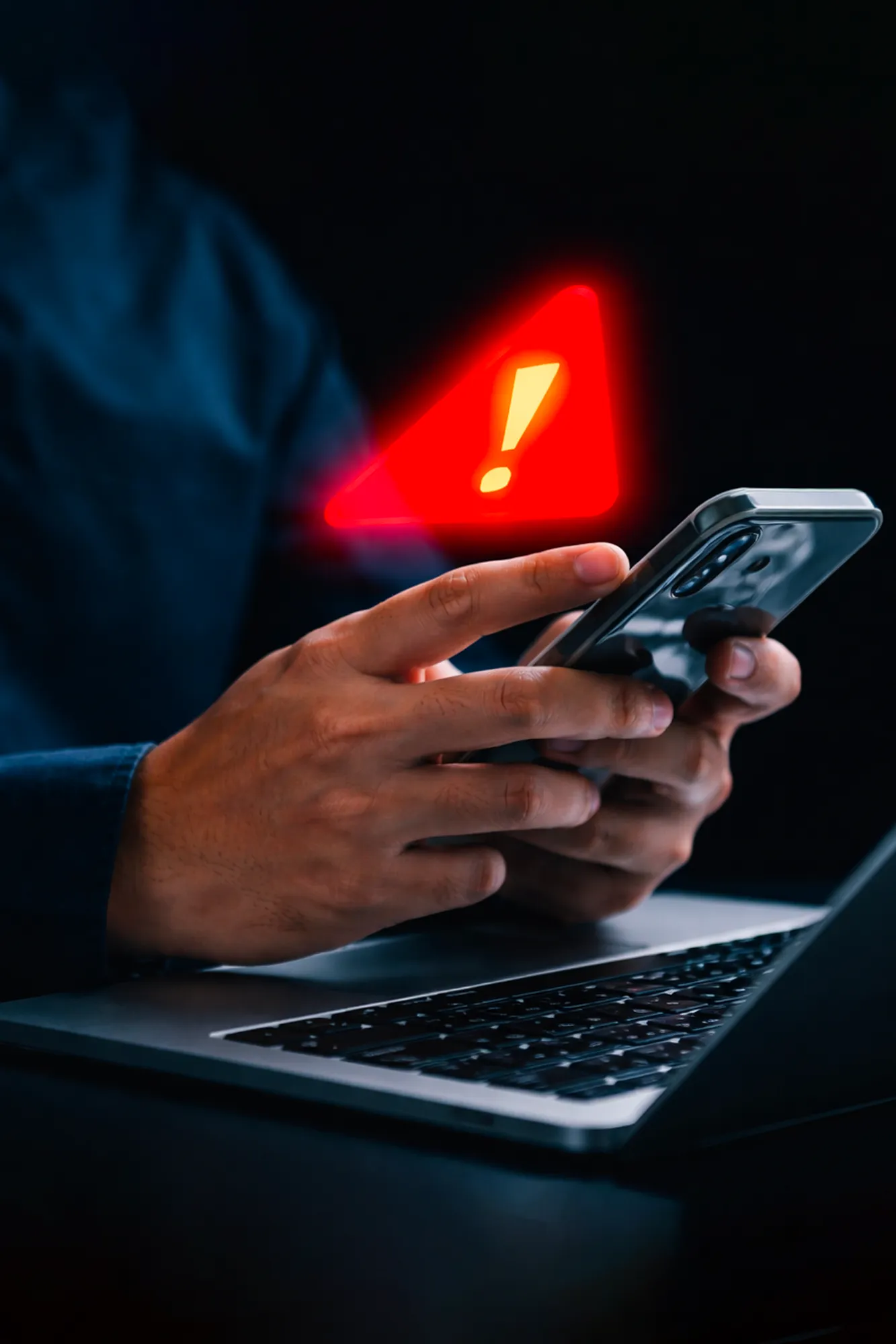 Cybersecurity awareness team building animated phishing and policy training videos