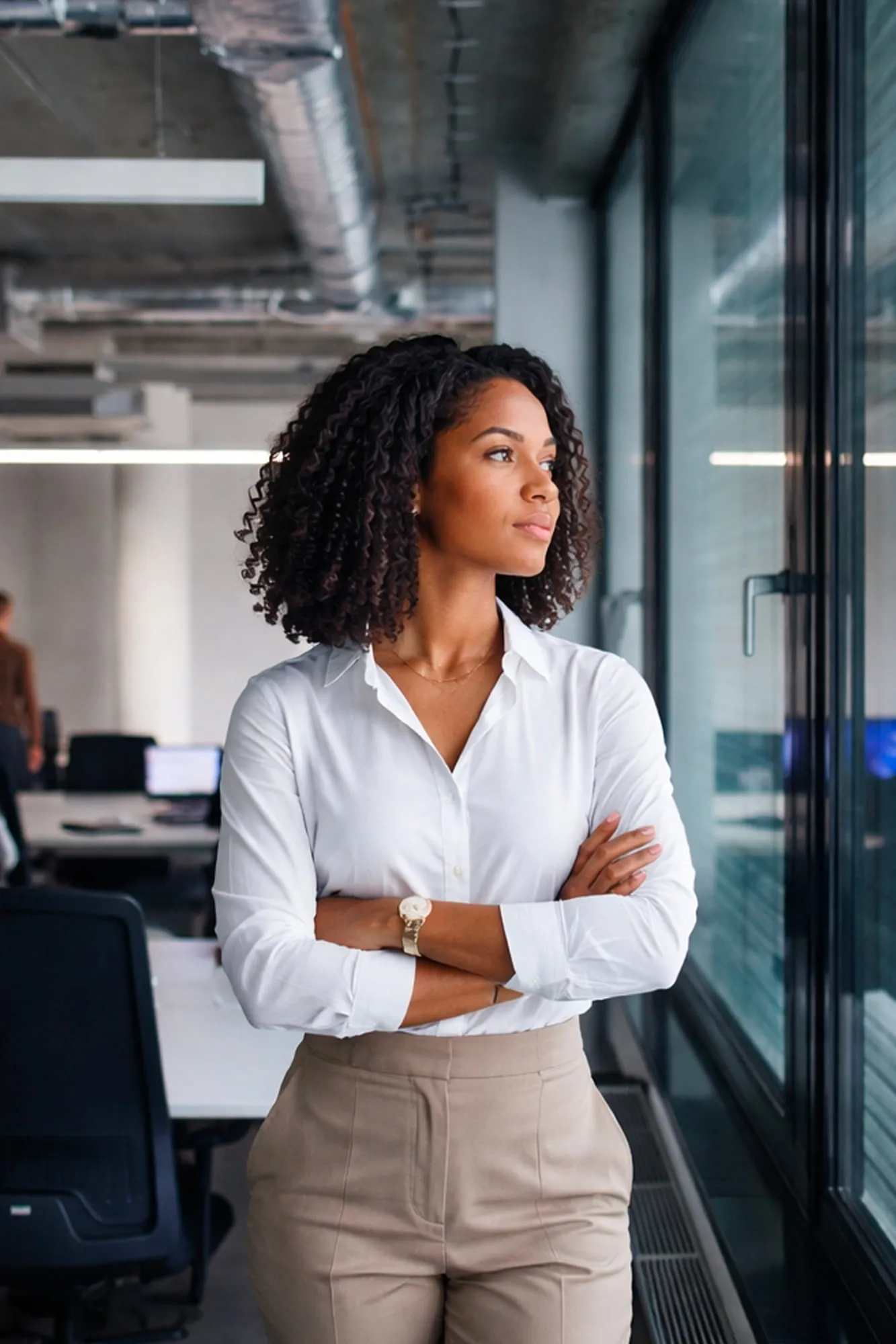 CISOs and security leaders reviewing board-ready cybersecurity explainer videos