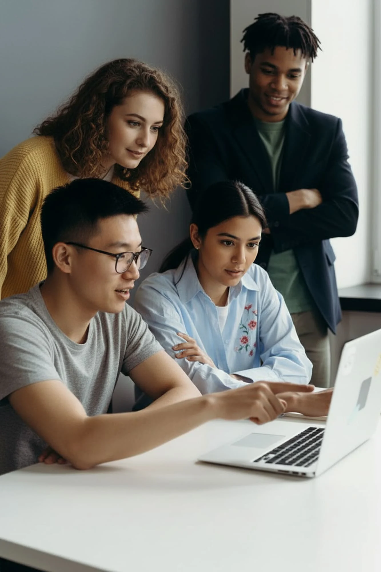 Pre-sales and solutions engineers creating tailored product demos