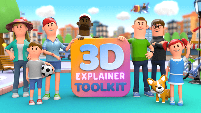 Short Cartoon Videos Free Download