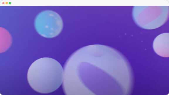 Video Animation Software Make Free Animated Videos Online