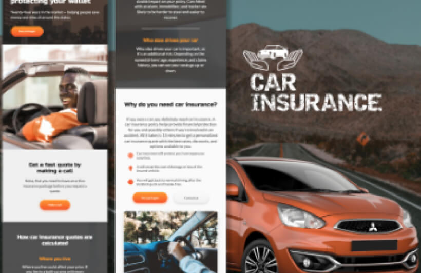 ビジネス向け image