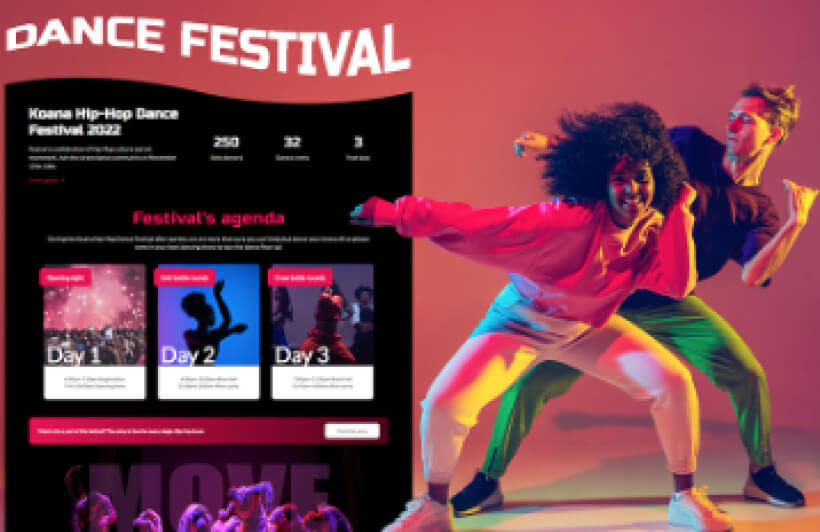 イベント用 image