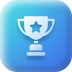 benefits icon