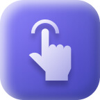 benefits icon