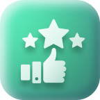 benefits icon