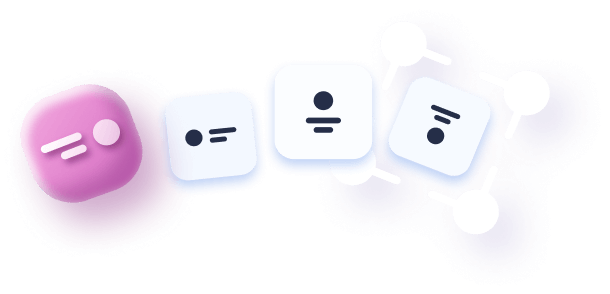 ベストなyoutubeロゴ作成ツール Renderforest