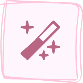suggestions-icon