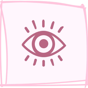 suggestions-icon