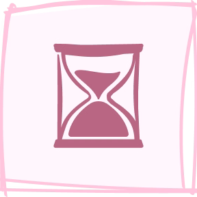 suggestions-icon