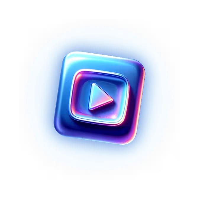 steps icon