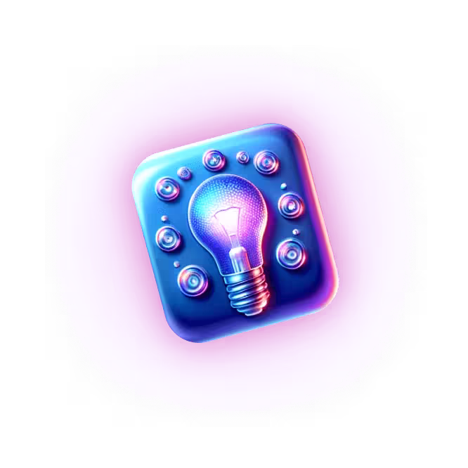 steps icon