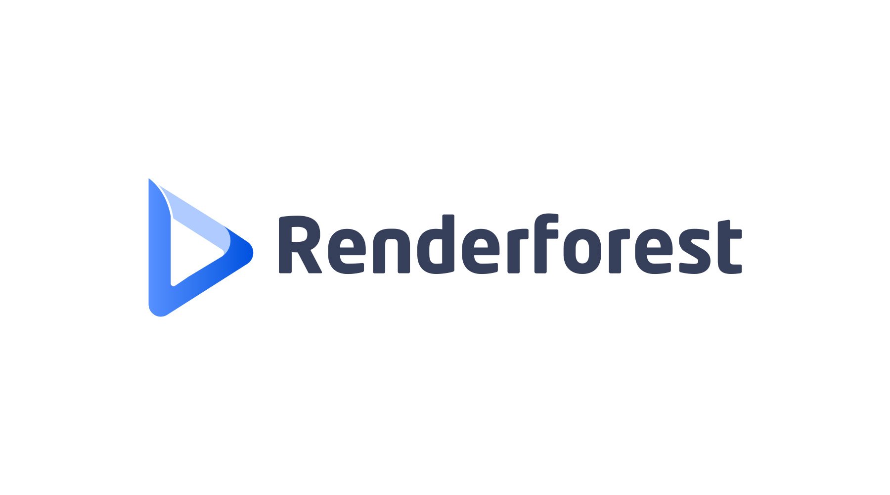 Explore, Discover, and Learn | Renderforest