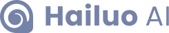 Hailuo AI