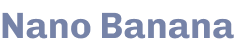 Nano Banana