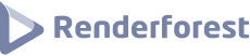 Renderforest