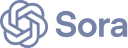 Sora