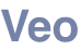 Veo Ai