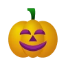 Halloween icon