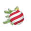 Weihnachten icon
