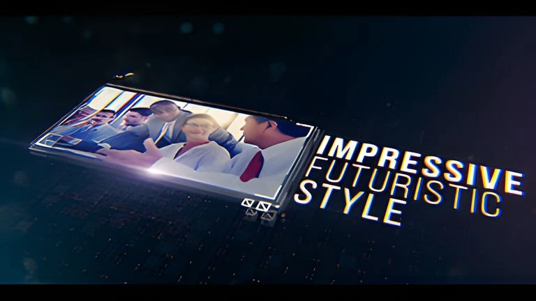 template thumb