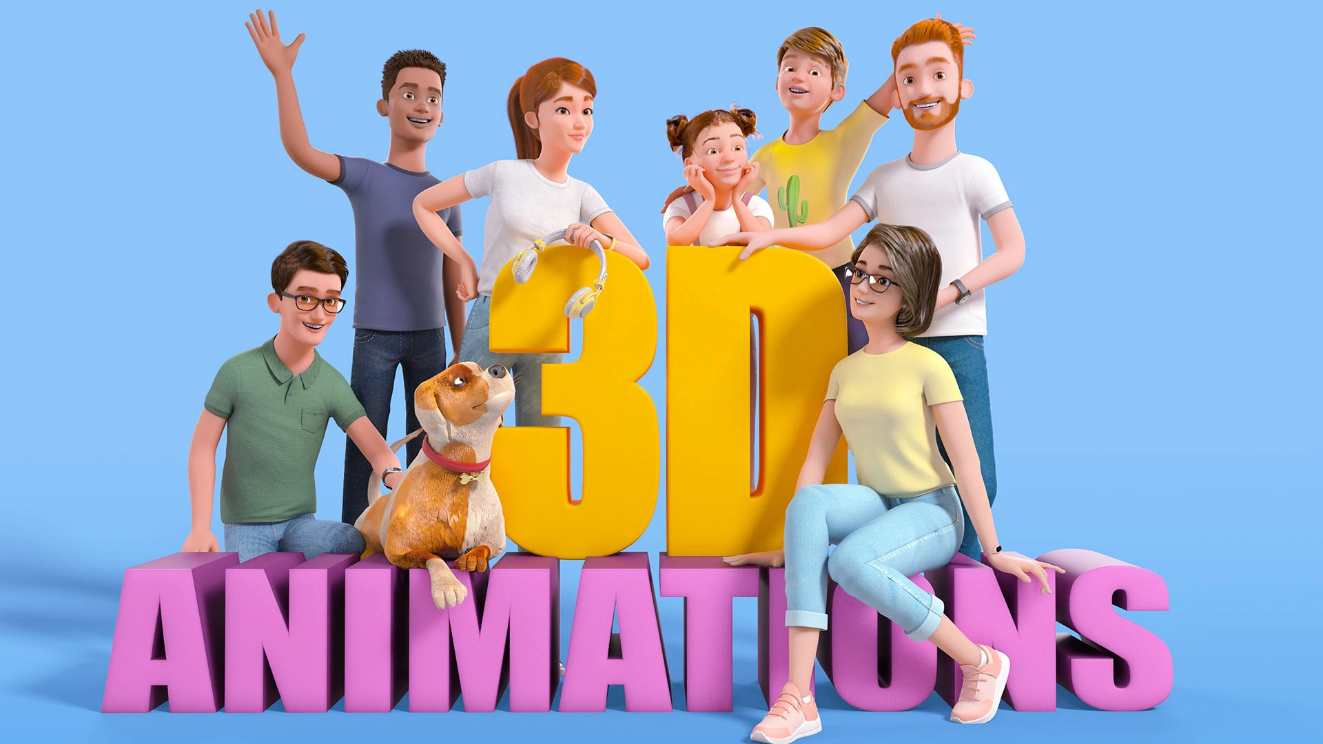 template thumb