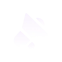 Marketing Teams icon
