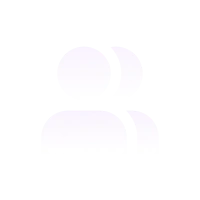 HR & Communication Teams icon