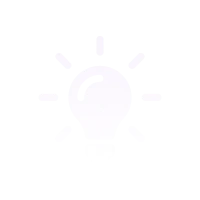 Learning and Development icon