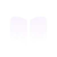 Education and Training icon