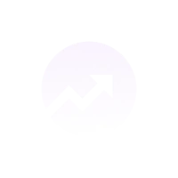 Sales Teams icon