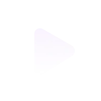 YouTubers and Content Creators icon